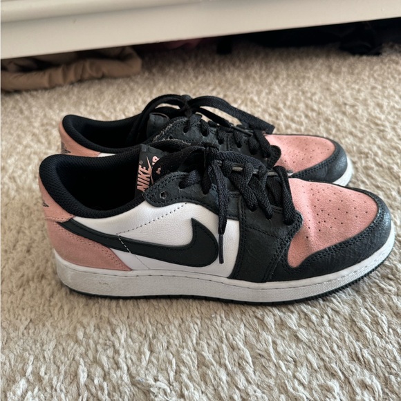 Nike air jordan 1 - Picture 3 of 5